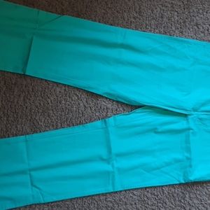 Vineyard vines slim fit club pants